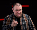 Фото до матеріалу: Кая Каллас: Шредер не може бути перемовником від ЄС