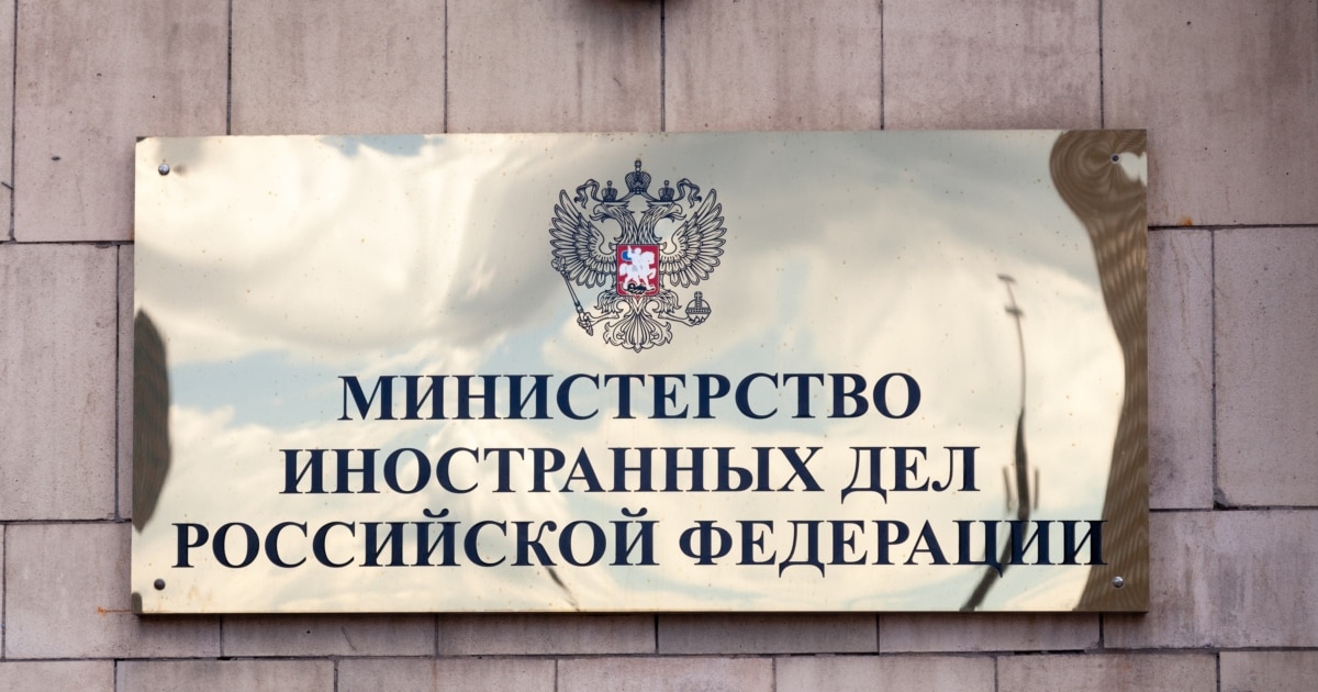 Фото до матеріалу: РФ заявила Вірменії про «неприйнятність надання трибуни» Зеленському