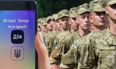 Фото до матеріалу: Депутат Мовчан закликає до посилення мобілізації через виснаження військових на фронті