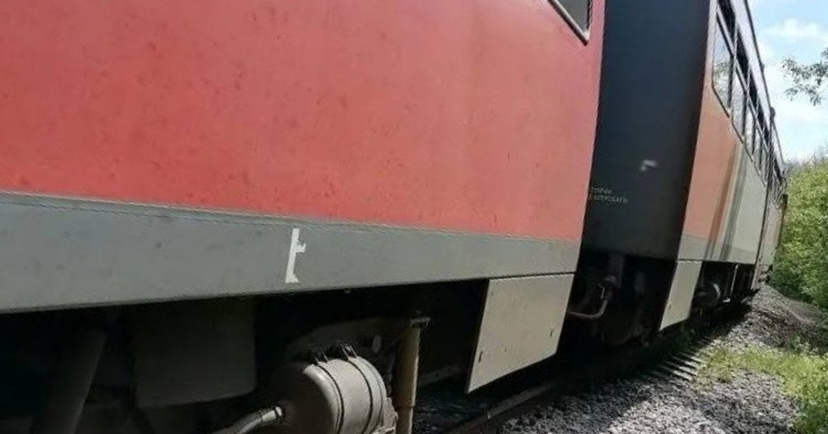 Фото до матеріалу: РФ використала Білорусь і Молдову для атаки дронами по Україні: скільки знищила ППО