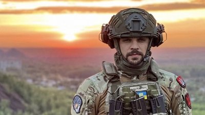 Фото до матеріалу: Увага! У Шепетівському районі Львівщини безвісти зникла 57-річна жінка