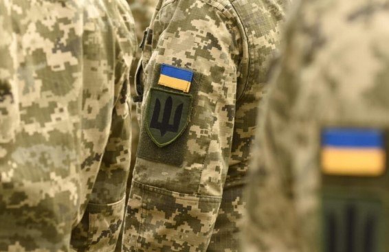 Фото до матеріалу: Чому після сплати штрафу статус розшуку в ТЦК може не зникати: пояснення експертів