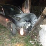 Фото до матеріалу: У Кам'янському затримали чоловіка, що обікрав пенсіонера