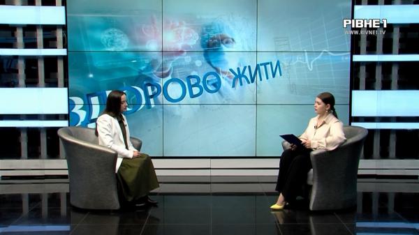Фото до матеріалу: Дерматолог розвінчує міфи про догляд за шкірою: як правильно боротися з акне та розацеа