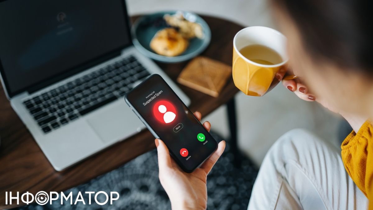 Фото до матеріалу: Як не стати жертвою шахраїв під маскою волонтерів: поради МВС