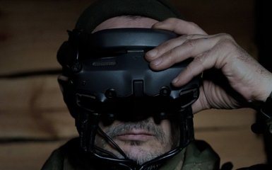 Фото до матеріалу: ЗСУ знищили 6 пунктів управління та техніку армії РФ
