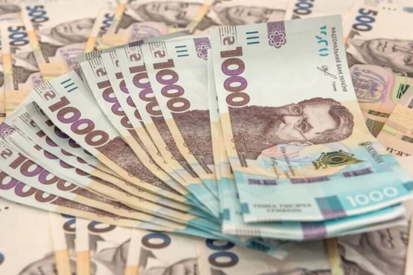 Фото до матеріалу: Фінансування комунальних медіа Вінниці зросло: деталі звітності на 2026 рік
