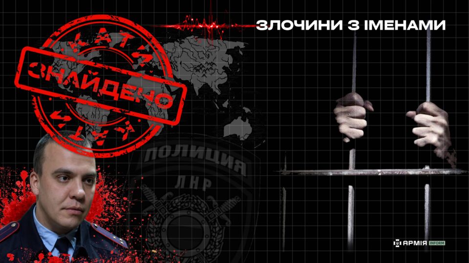 Фото до матеріалу: Владислав Колобов здобув бронзу на турнірі Grand Slam з дзюдо в Астані