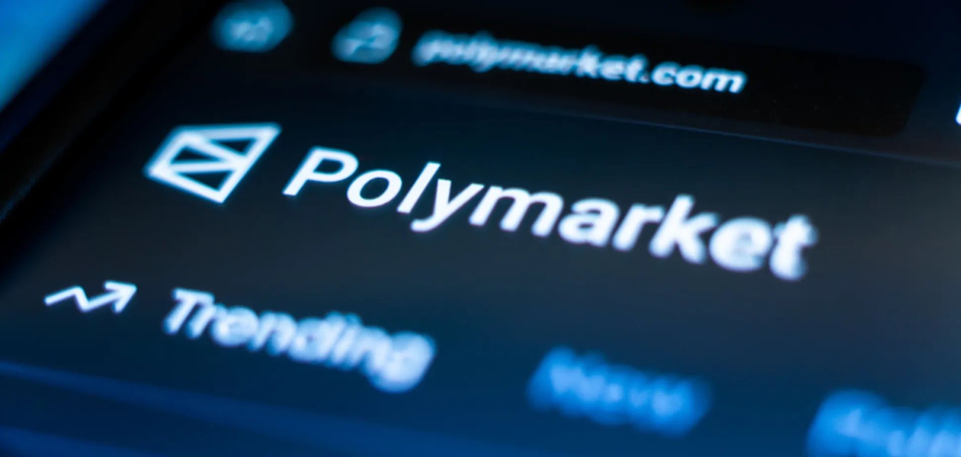 Фото до матеріалу: Бразилія заблокувала Polymarket та Kalshi: що це означає для ринку прогнозів