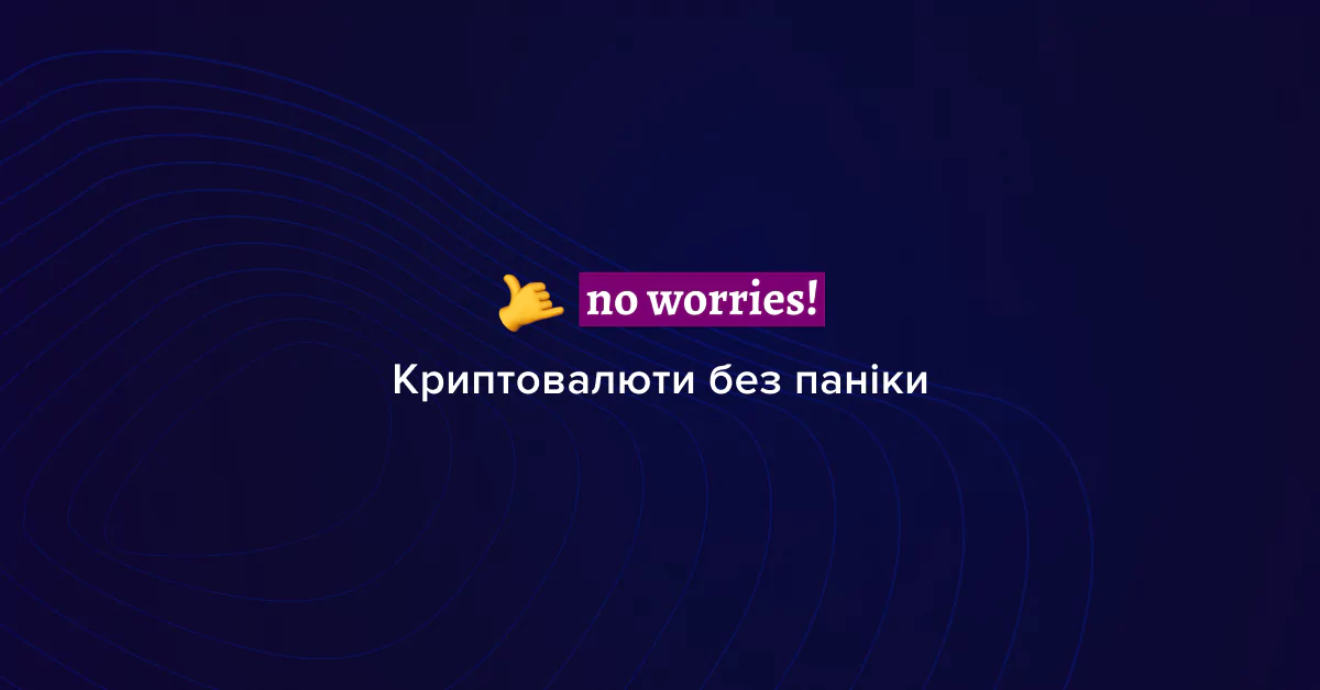 Фото до матеріалу: Загибель інженера NASA та серія зникнень вчених: що відомо про трагедію в США