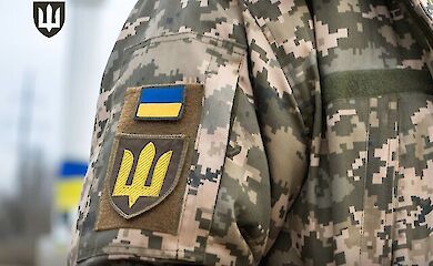 Фото до матеріалу: Чому дієтолог не радить їсти манну кашу щодня