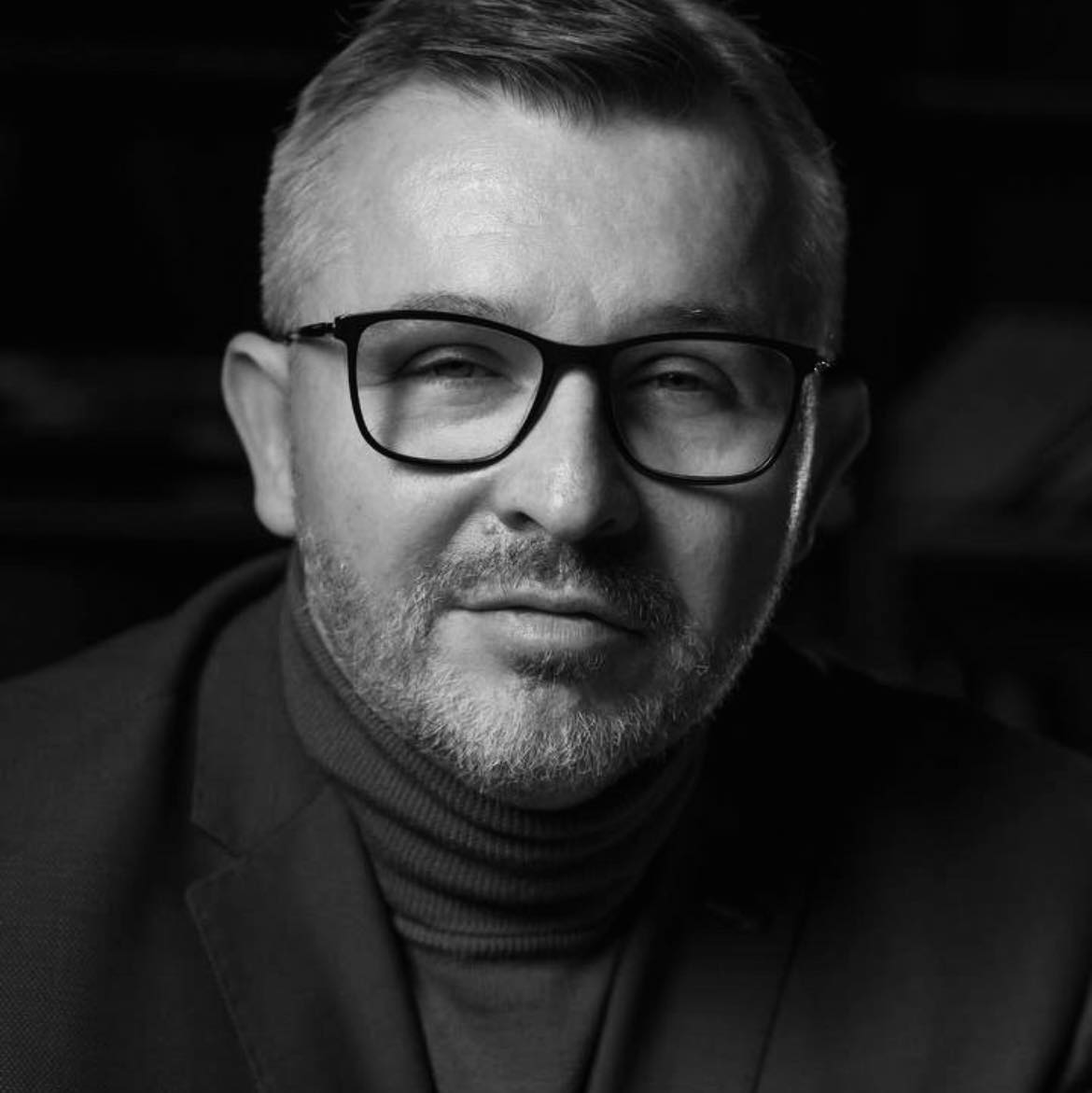 Фото до матеріалу: Київстар збільшив прибуток на 93% у першому кварталі, хоч і втратив 700 тисяч абонентів