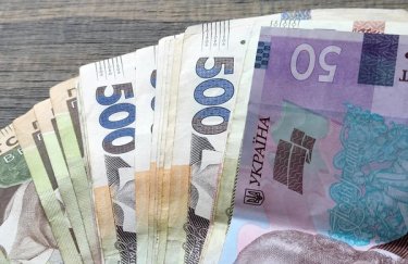 Фото до матеріалу: Гривня в рейтингу девальвації: що змінилося у квітні 2026 року