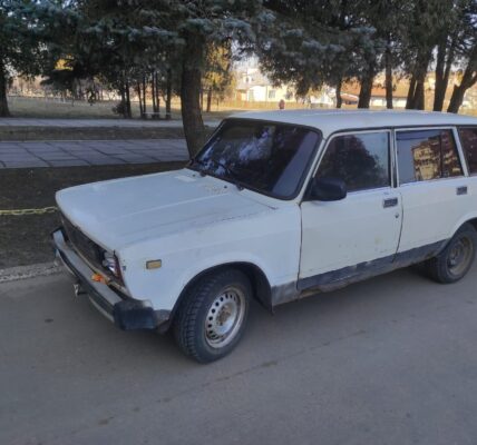 Фото до матеріалу: Львівщина: за 9,5 тисячі доларів продали псевдоінвалідність
