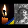 Фото до матеріалу: На Волині затримали підприємця, який організовував незаконний виїзд ухилянтів до ЄС