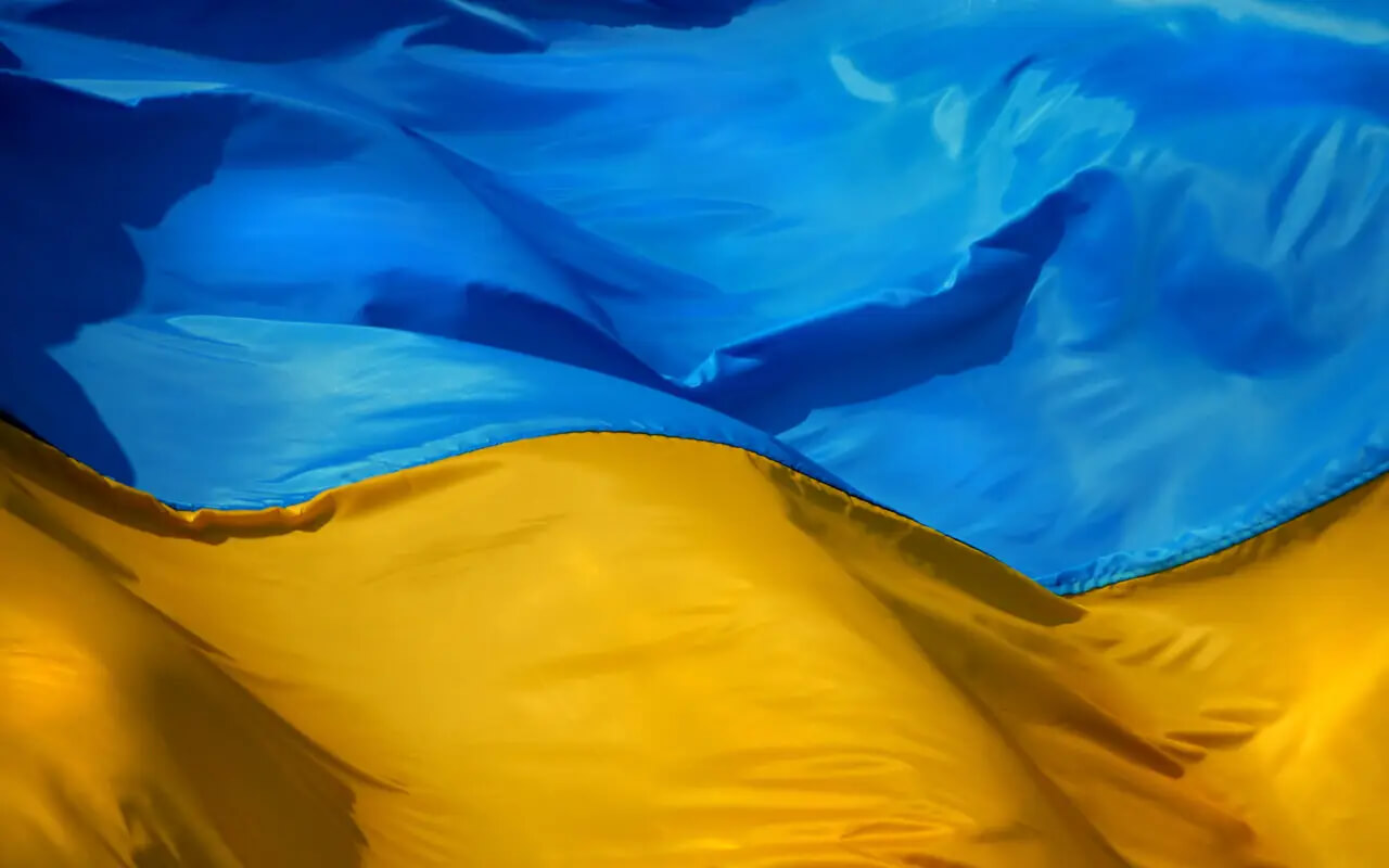 Фото до матеріалу: Відрив росте, але не без проблем: Бондаренко — про гру Шахтаря з Кудрівкою
