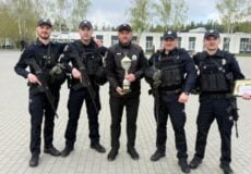 Фото до матеріалу: В Ізяславі підвищують вартість проїзду на громадському транспорті до 15 гривень