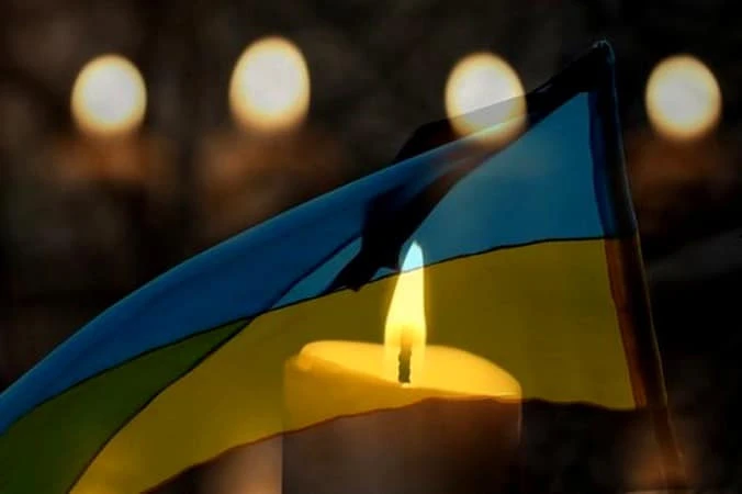 Фото до матеріалу: Був зниклим безвісти майже два роки: підтвердилася загибель Воїна зі Львівщини (фото)