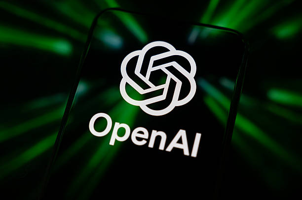 Фото до матеріалу: Ілон Маск проти OpenAI: у Каліфорнії розпочався суд за звільнення Сема Альтмана