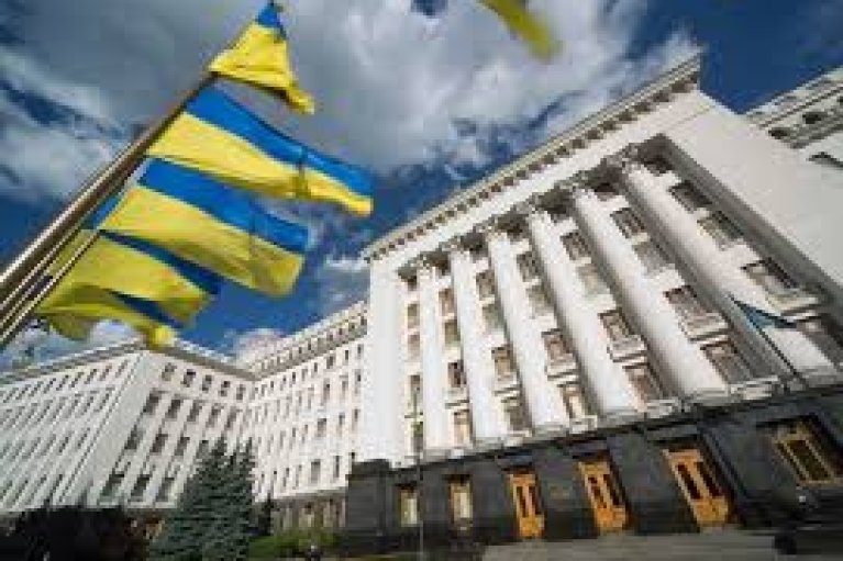 Фото до матеріалу: Енергетична стратегія України: досвід Глобального Півдня як ключ до майбутнього