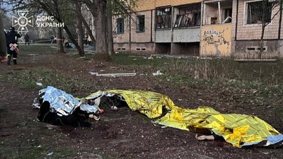 Фото до матеріалу: Повертається на Львівщину Герой Ігор Хоронжий