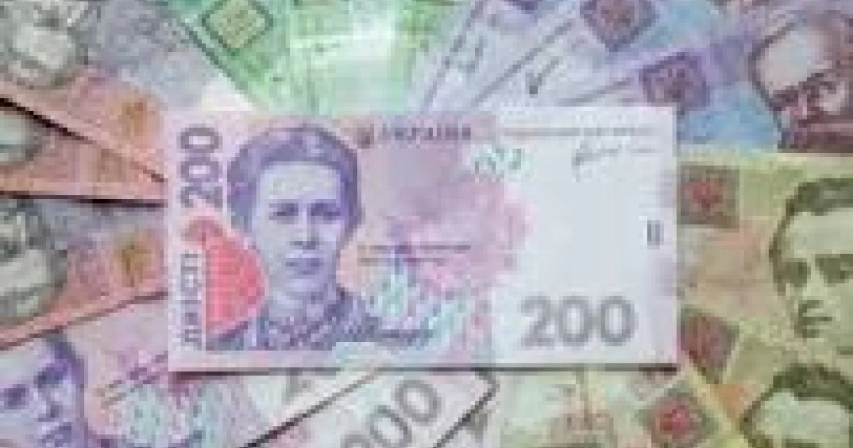 Фото до матеріалу: У Вінниці зросли надходження до бюджету від оренди комунального майна