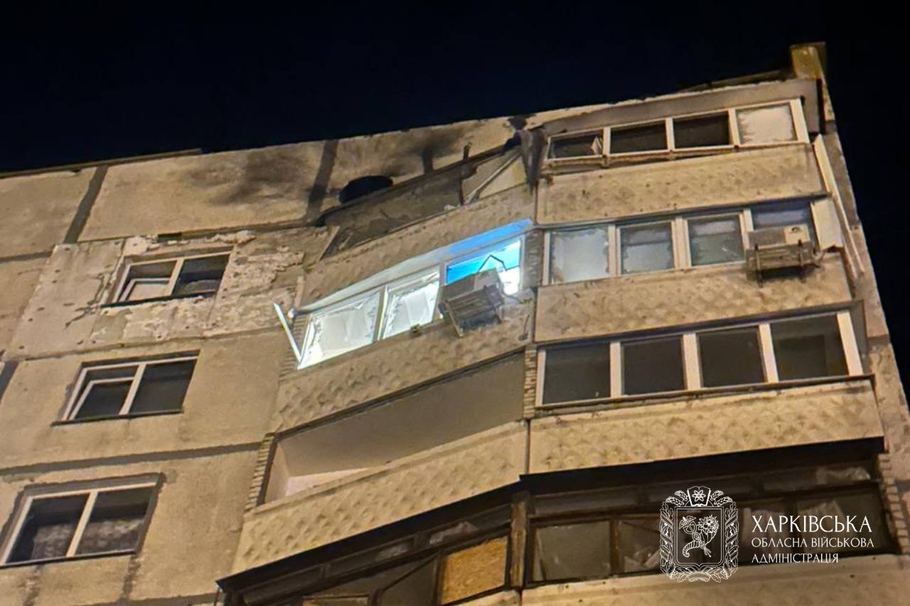 Фото до матеріалу: У Івано-Франківську через благодійний велопробіг змінять маршрути громадського транспорту
