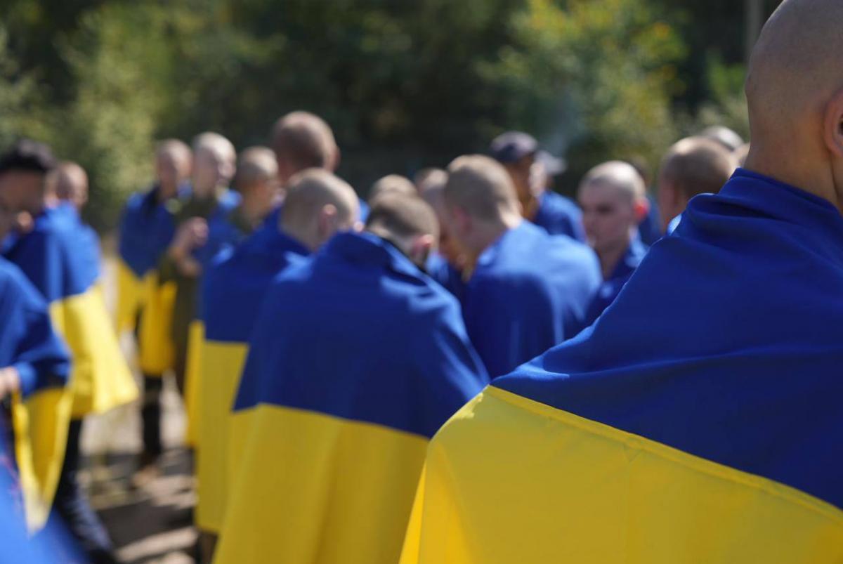 Фото до матеріалу: Чи хоче Росія миру