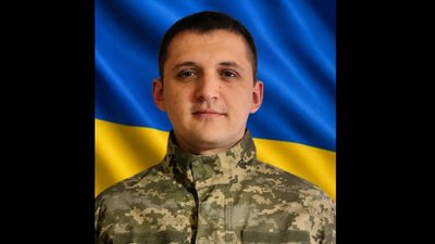 Фото до матеріалу: ДБР виявило схему дезертирства в чотирьох областях: гроші за втечу від військовослужбовців
