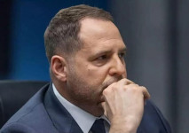 Фото до матеріалу: Європейські союзники не передають Україні ракети Patriot через страх ослаблення власної оборони