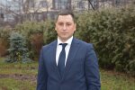 Фото до матеріалу: Це неймовірно: дизель та місцями бензин подешевшали на АЗС