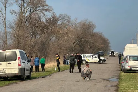 Фото до матеріалу: Укрзалізниця запустила флагманський поїзд «Сакура»: ігри, нові вагони та японська естетика