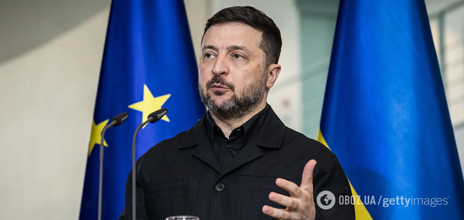 Фото до матеріалу: В Україні о 9-й годині ранку: вшанування пам'яті полеглих