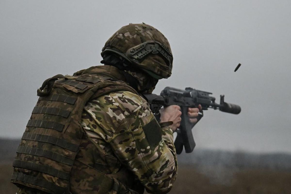 Фото до матеріалу: Криза в Росії: регіони не витримують навантаження, а Кремль шукає «стрілочника»