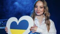 Фото до матеріалу: Україна оголосила режим тиші з опівночі 6 травня: Зеленський закликав РФ до реальних кроків