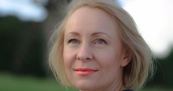 Фото до матеріалу: Журналісти встановили дані ворожки, з якою Єрмак радився щодо призначень