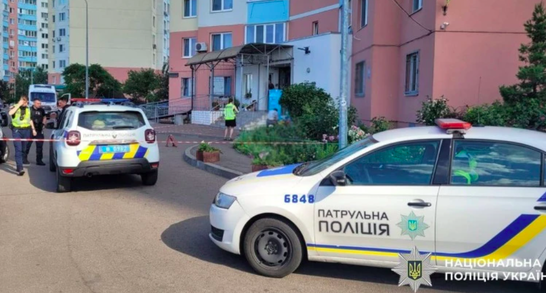 Фото до матеріалу: Мая Санду приїде до Києва на 40-ту річницю аварії на Чорнобильській АЕС