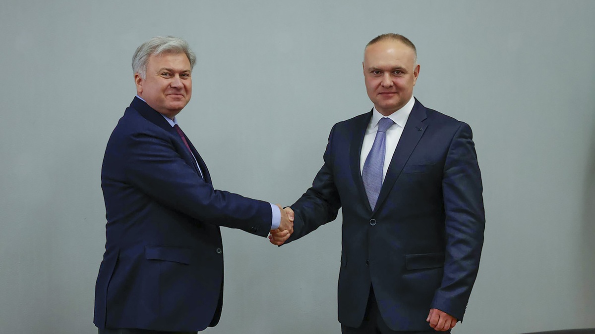 Фото до матеріалу: Україна та Молдова домовилися про спільний митний контроль у автобусах