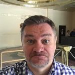 Фото до матеріалу: Санкції на Богдана: чи це початок переосмислення політичних переслідувань