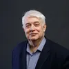 Фото до матеріалу: Олександр Кірш: П’ять етапів існування НАТО — Блоги