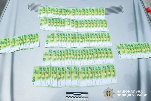 Фото до матеріалу: У Володимирі обговорюють затримання 18-річного організатора втечі через кордон на Рівненщині