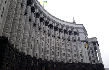 Фото до матеріалу: Громади передали уряду новий пакет пропозицій для підтримки прифронтових територій