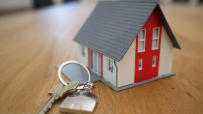 Фото до матеріалу: Київські суди оштрафували організаторів нелегального казино майже на 800 тисяч гривень