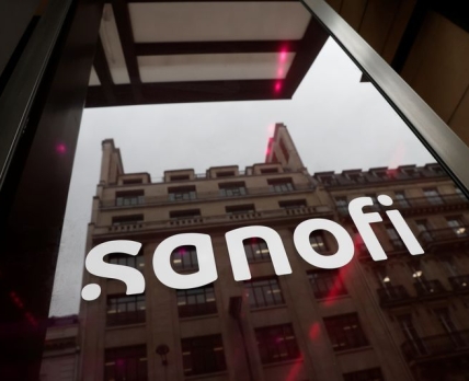 Фото до матеріалу: Тріумф Sanofi в Європі: толебрутиніб отримав рекомендацію до схвалення