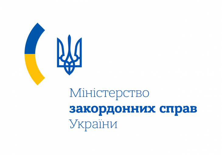 Фото до матеріалу: Українці на лайнері з хантавірусом: стан здоров'я задовільний, прибуття до Іспанії