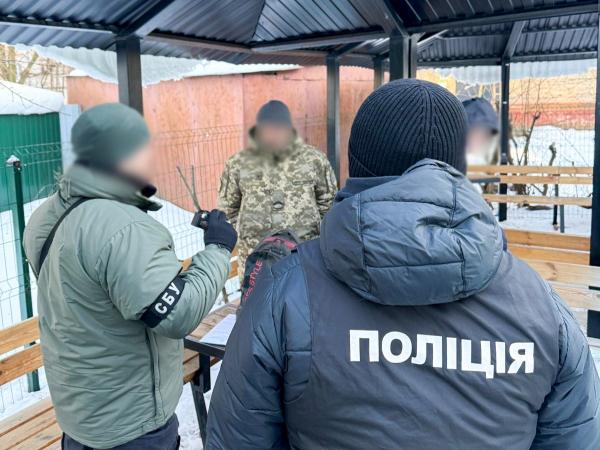 Фото до матеріалу: Автопригода з травмованими сталася поблизу села Зоря на Рівненщині