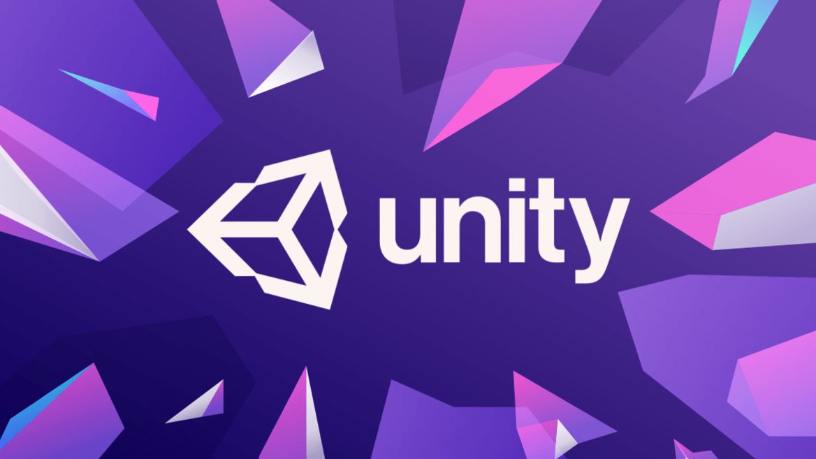 Фото до матеріалу: Unity запустила відкриту бета-версію ШІ-інструментів для створення ігор