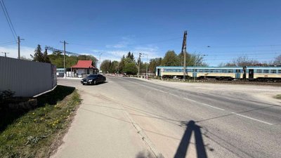 Фото до матеріалу: У Львівському дитсадку зафіксували спалах інфекції: п'ять дітей госпіталізовані