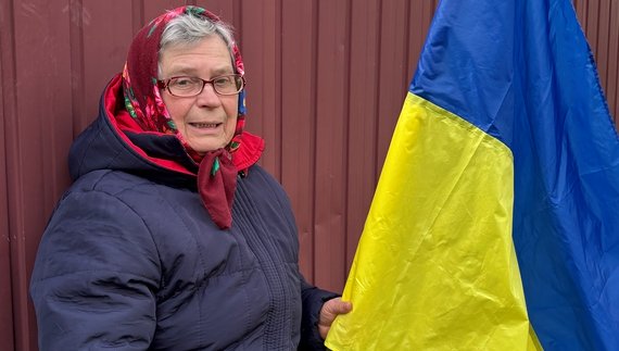 Фото до матеріалу: Бобровицька громада обіцяє відремонтувати всі вулиці, але робитиме це поступово