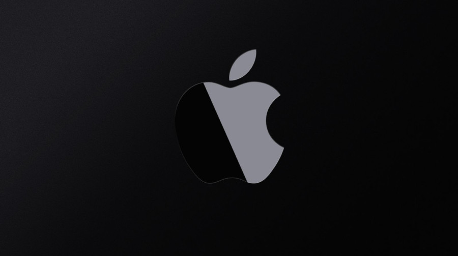Фото до матеріалу: Будуть найдорожчими в лінійці: Apple готує відразу два революційні пристрої з позначкою Ultra